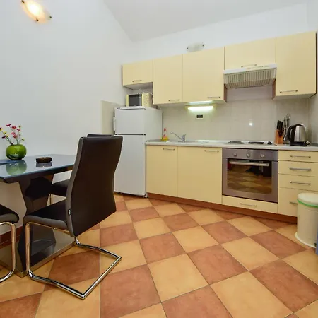Mare-4 By Interhome Trogir